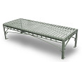 Tivoli Bench
